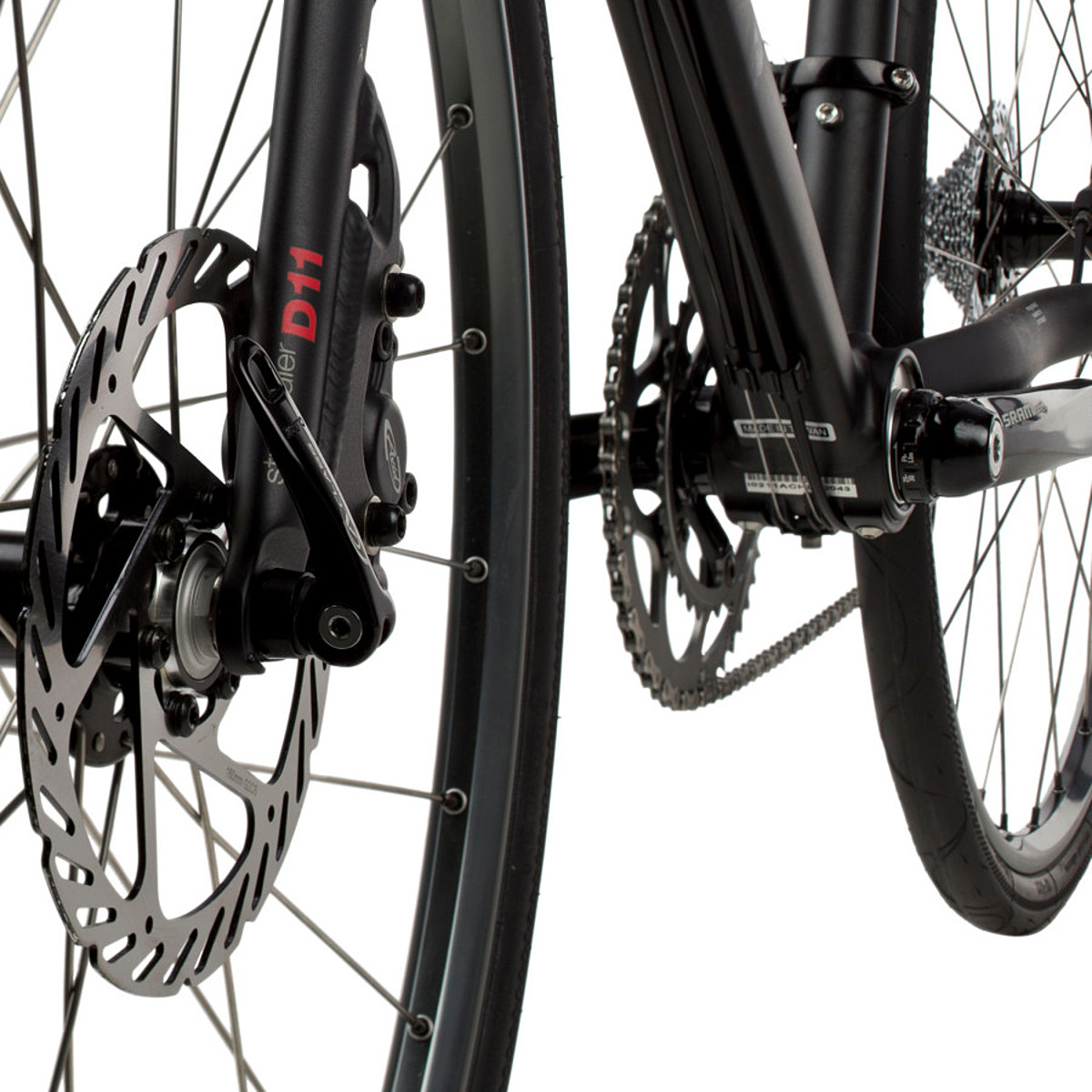 bmc alpenchallenge ac01 three hybrid bike