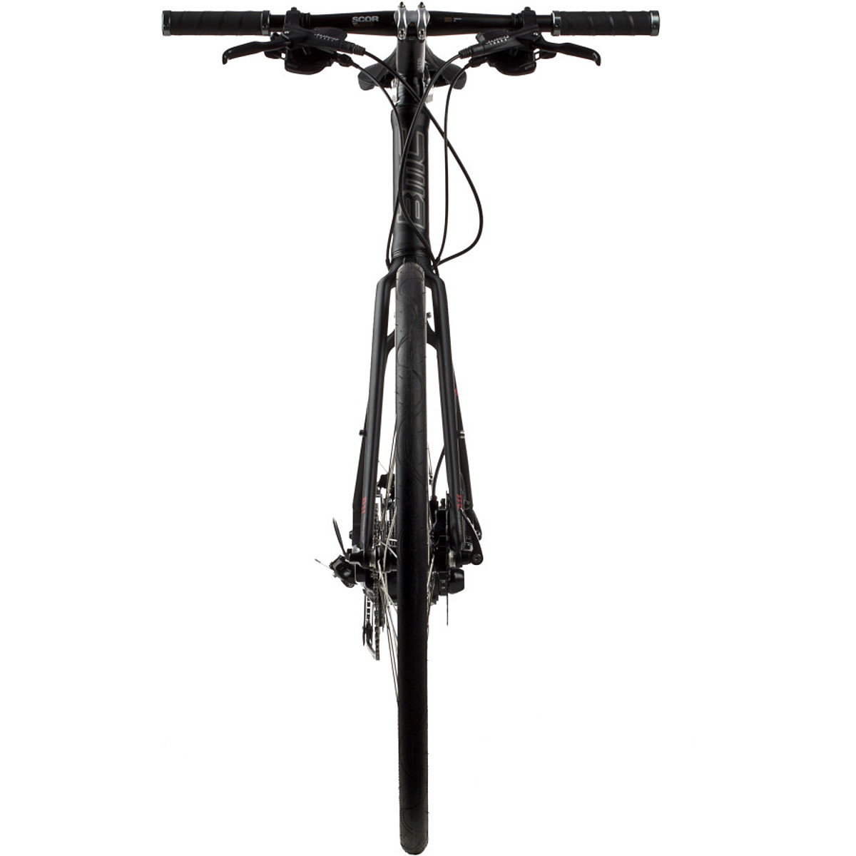 BMC Alpenchallenge AC01/SRAM Apex Complete Bike - Bikes
