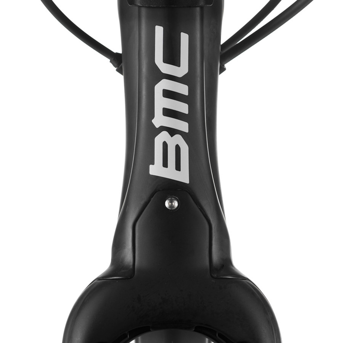 souplesse aero jersey