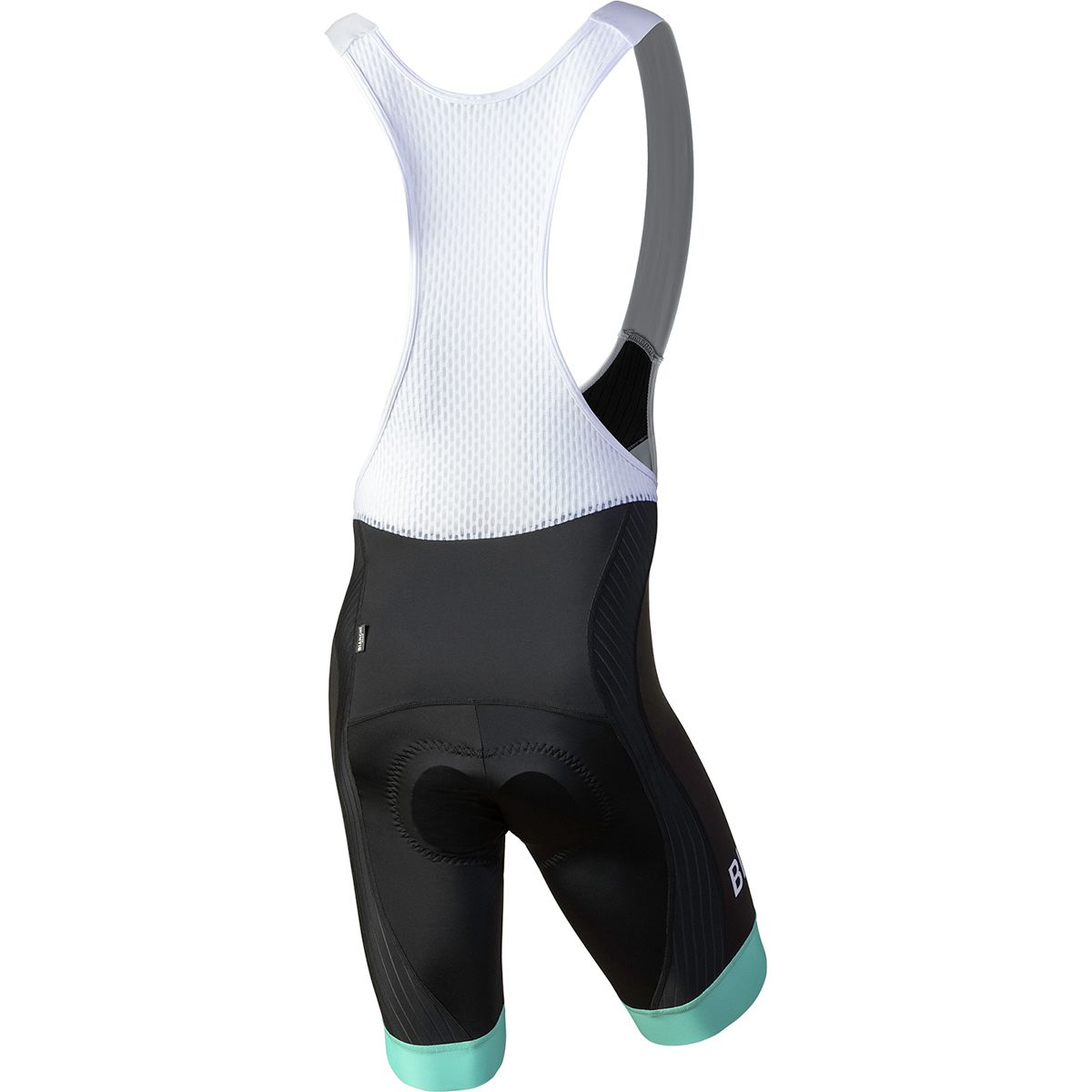 bianchi bib