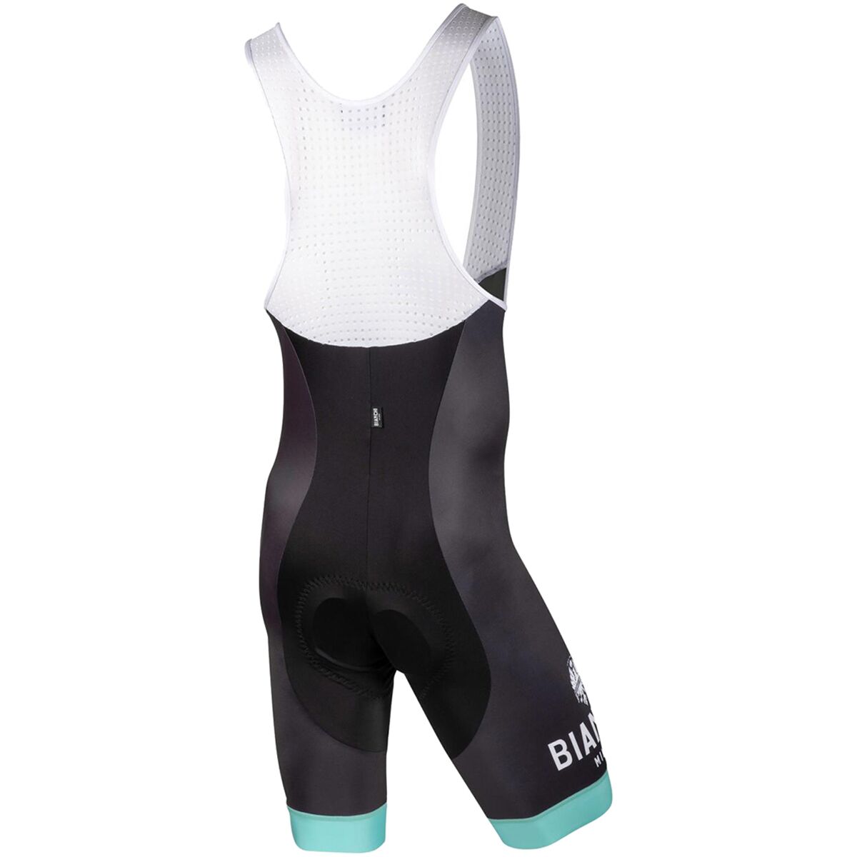 bianchi bib