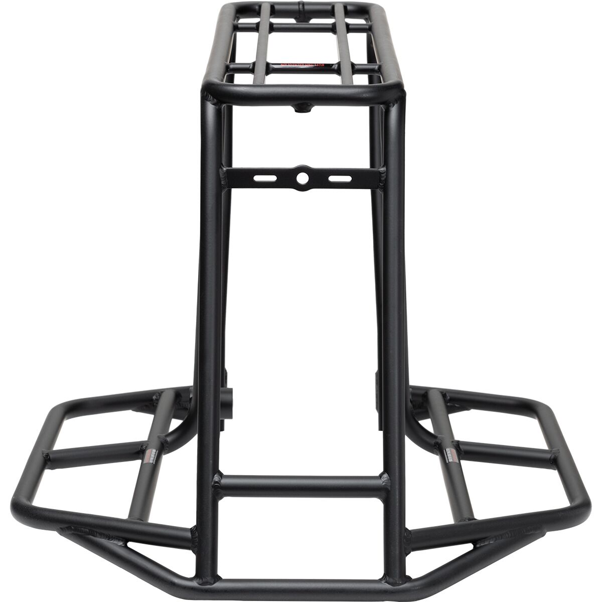 Benno Bikes Utility Rear Rack #3 - Accessories