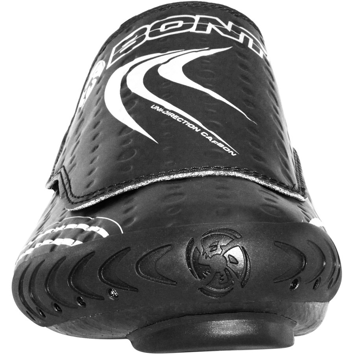 Bont Zero+ Durolite Cycling Shoe Men's Men