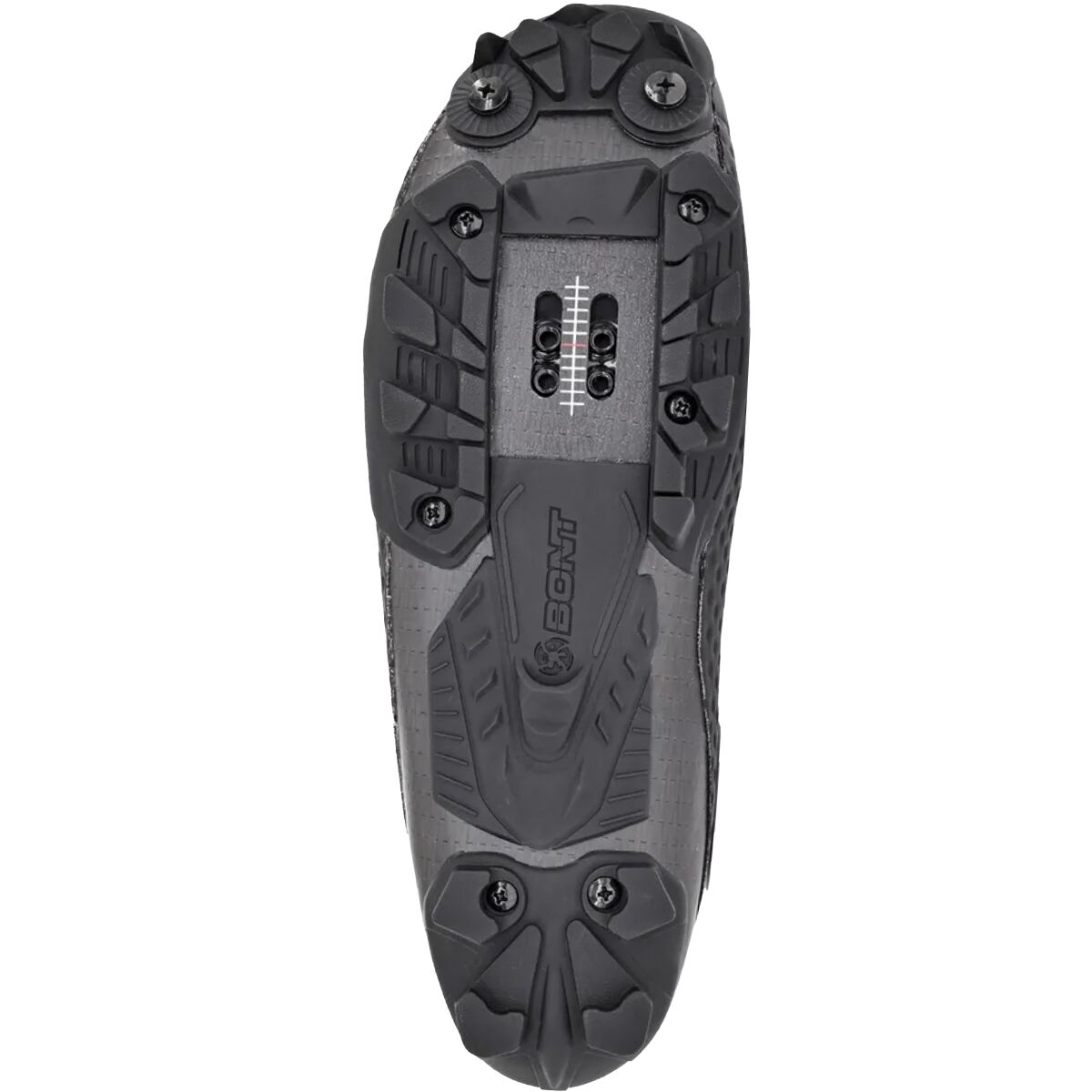 Bont Vaypor G Mountain Bike Shoe Men's Men