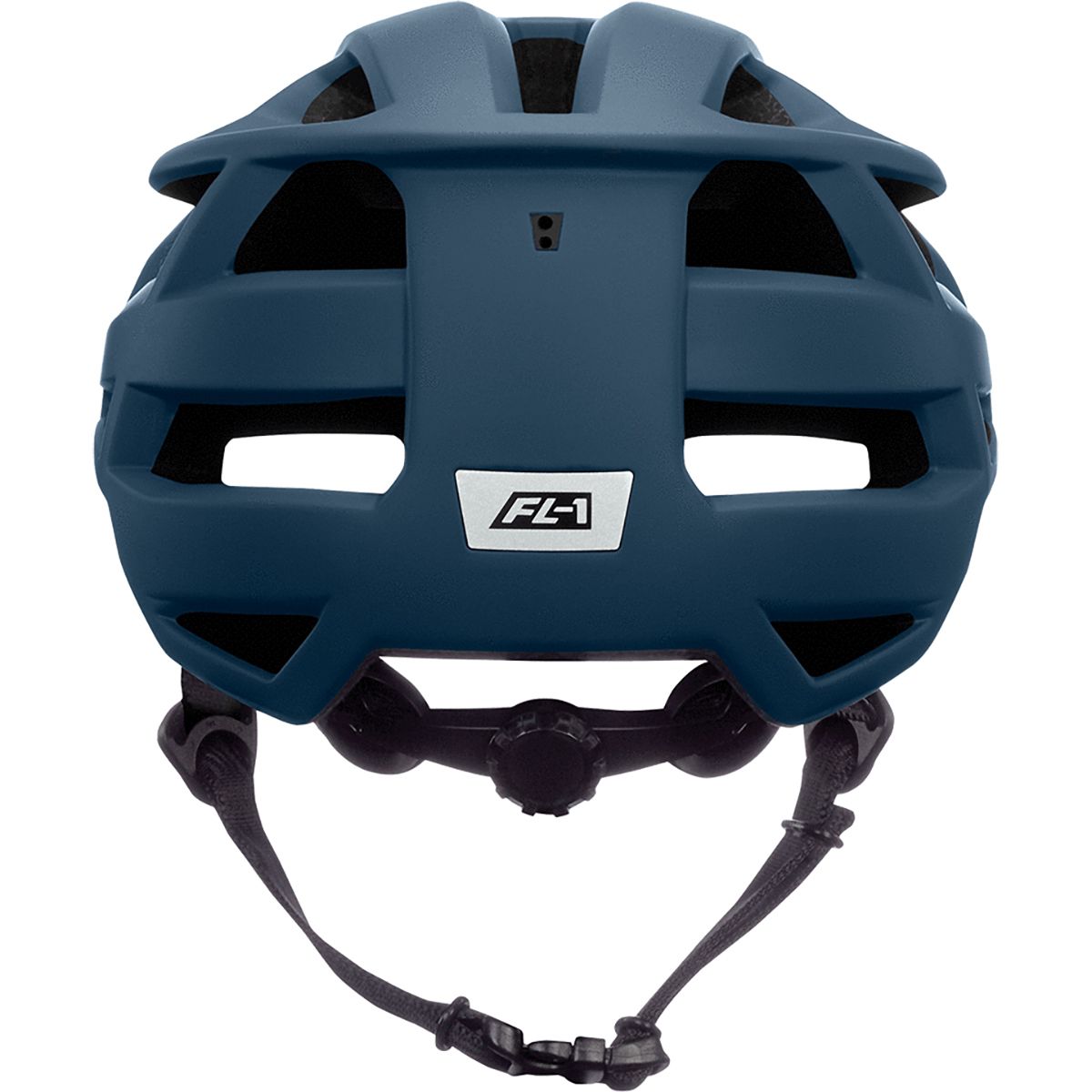 Bern FL1 Libre Road Bike Helmet Competitive Cyclist