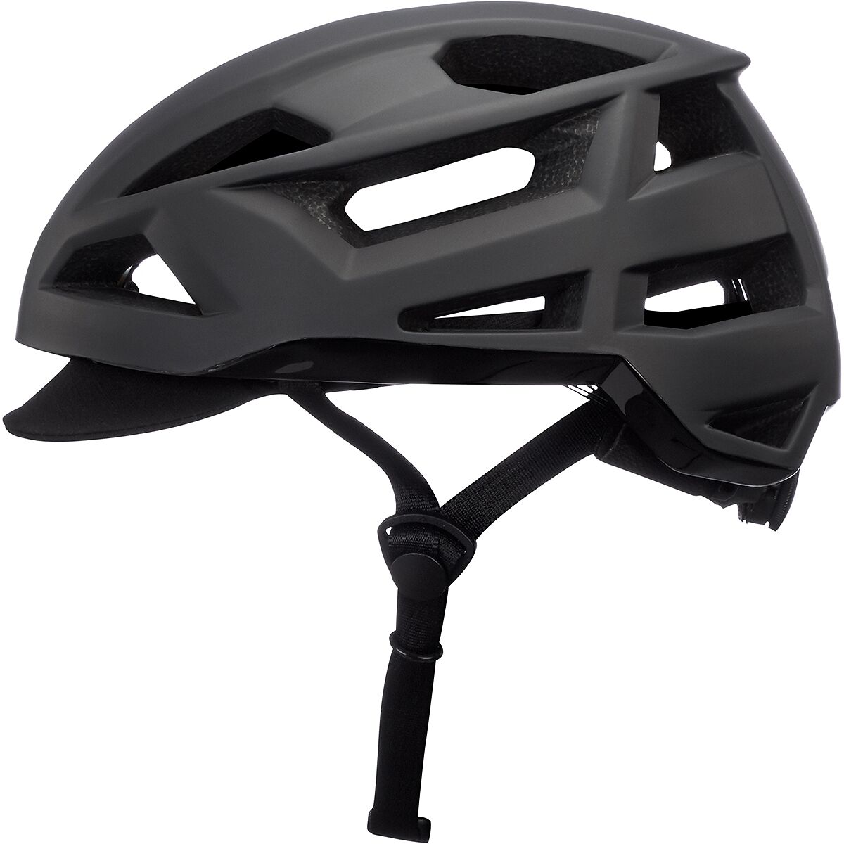 bern pave helmet