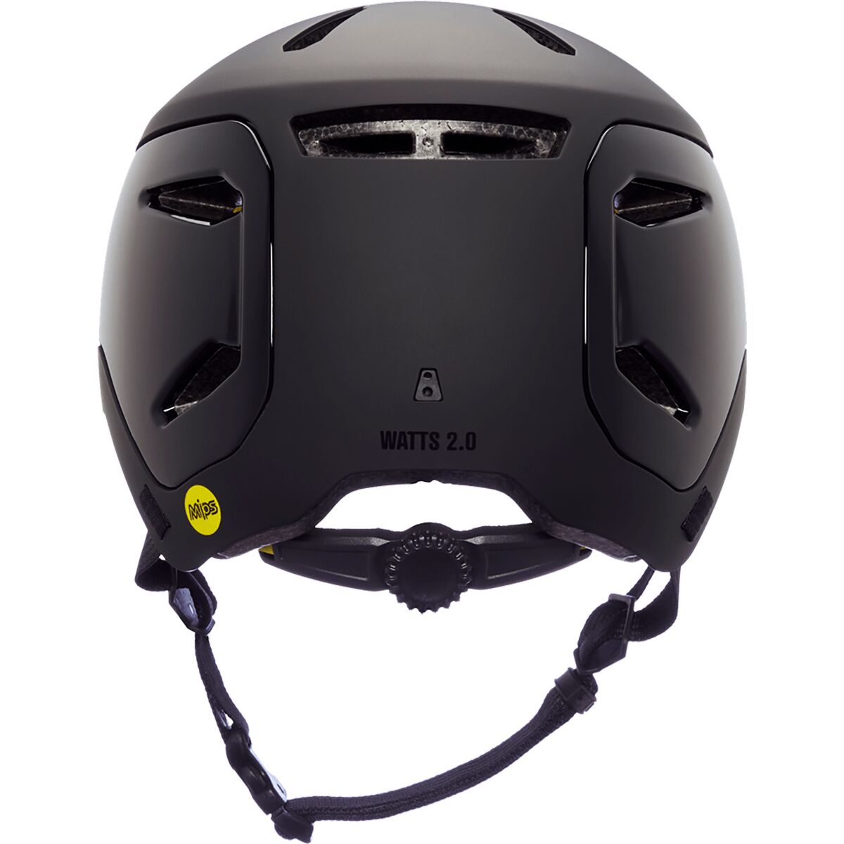 bernwatts 2.0 mips helmet