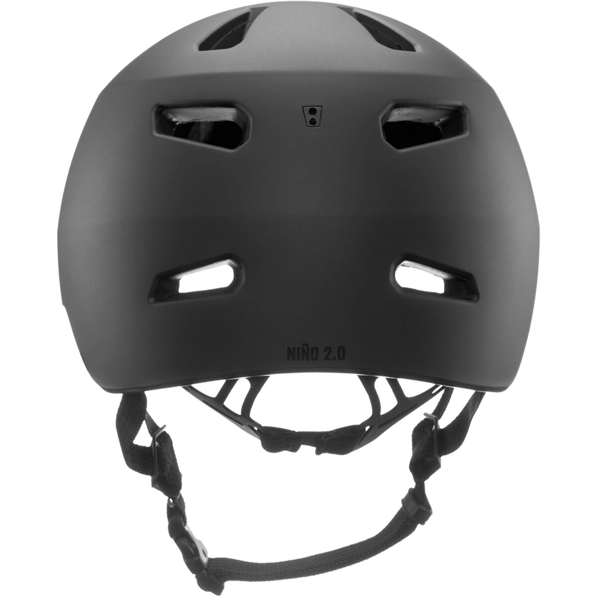 bernwatts 2.0 mips helmet