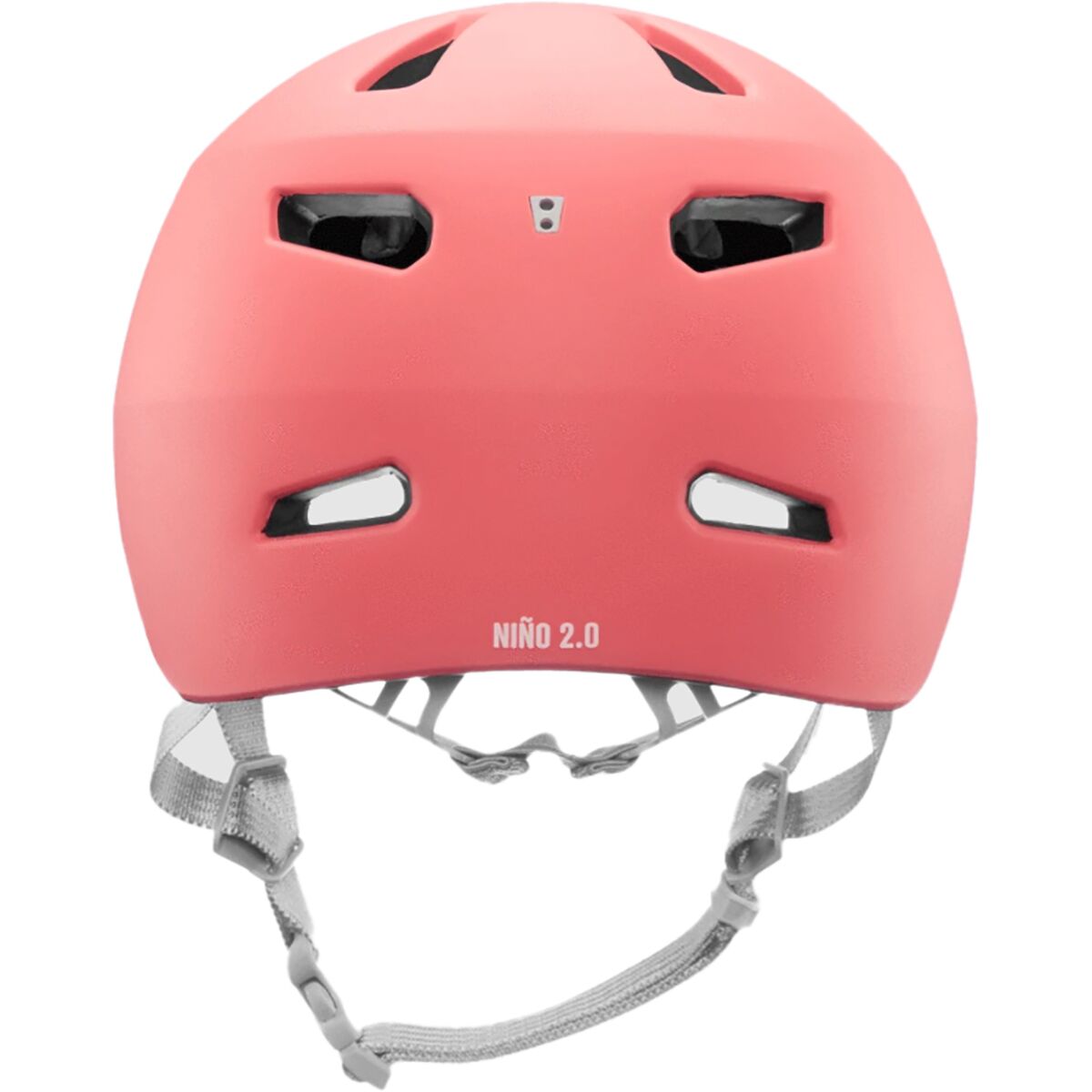 Bern Nino 2.0 Helmet Kids' Kids