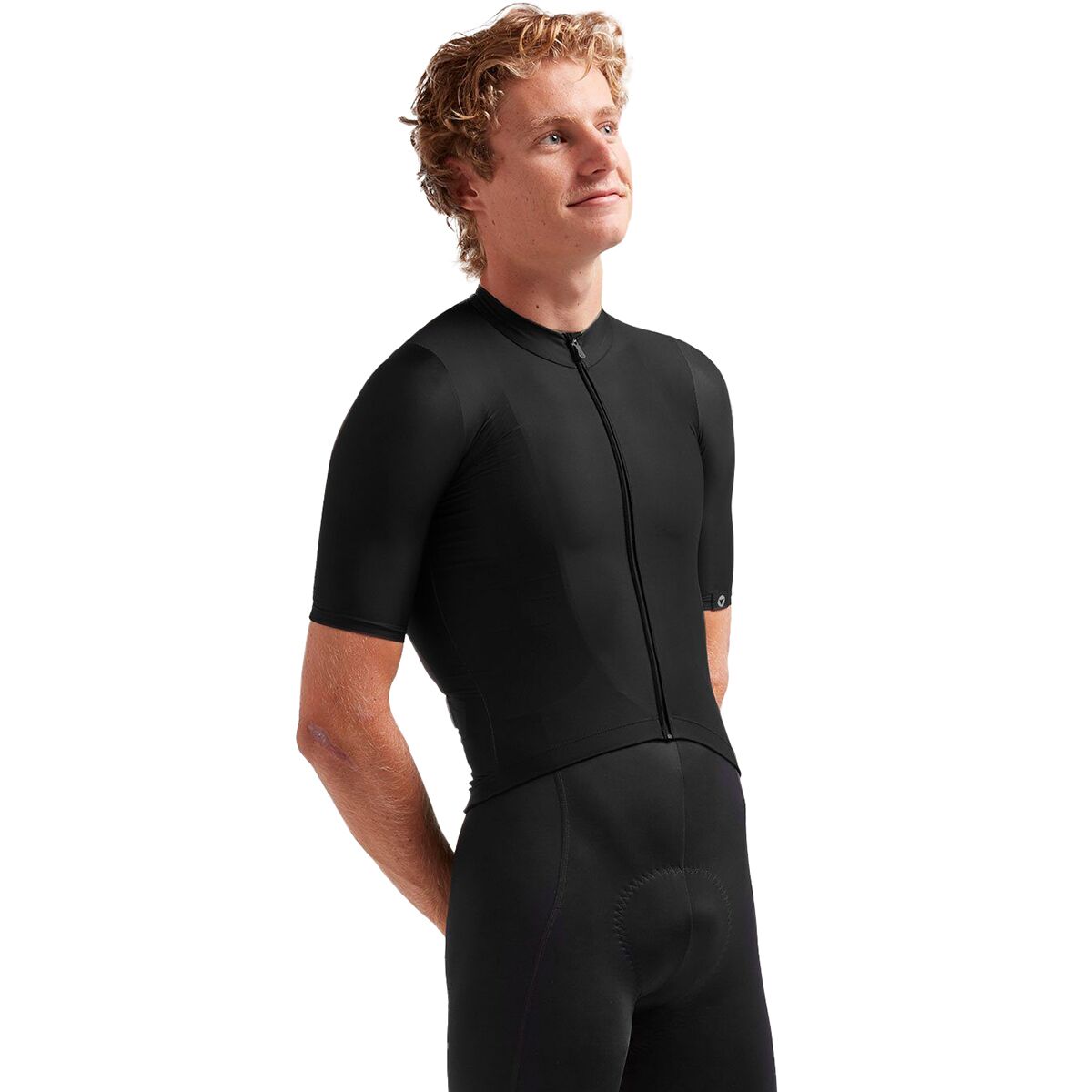 Black Sheep Cycling Essentials TEAM Jersey