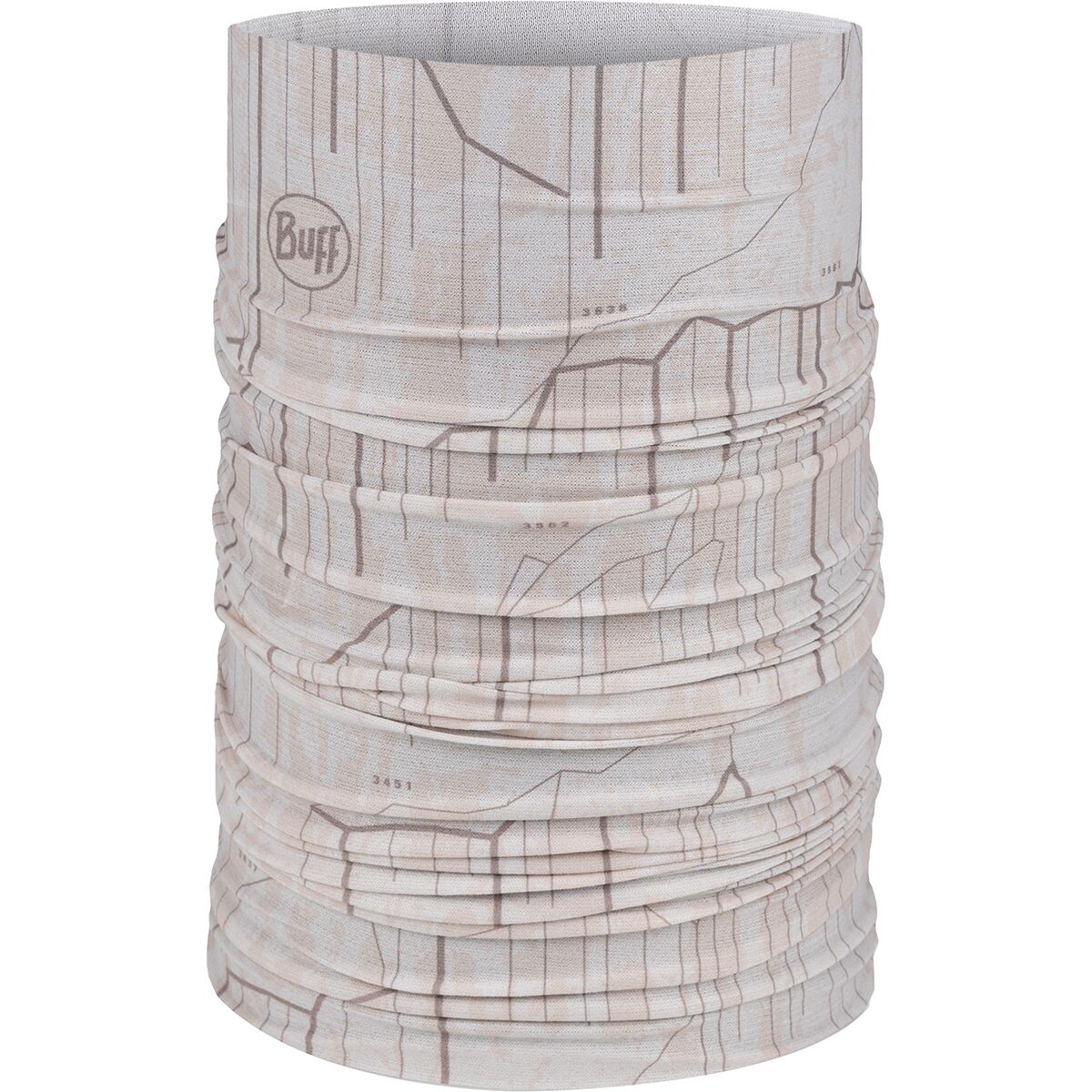 Buff CoolNet UV+ Print Buff - Men