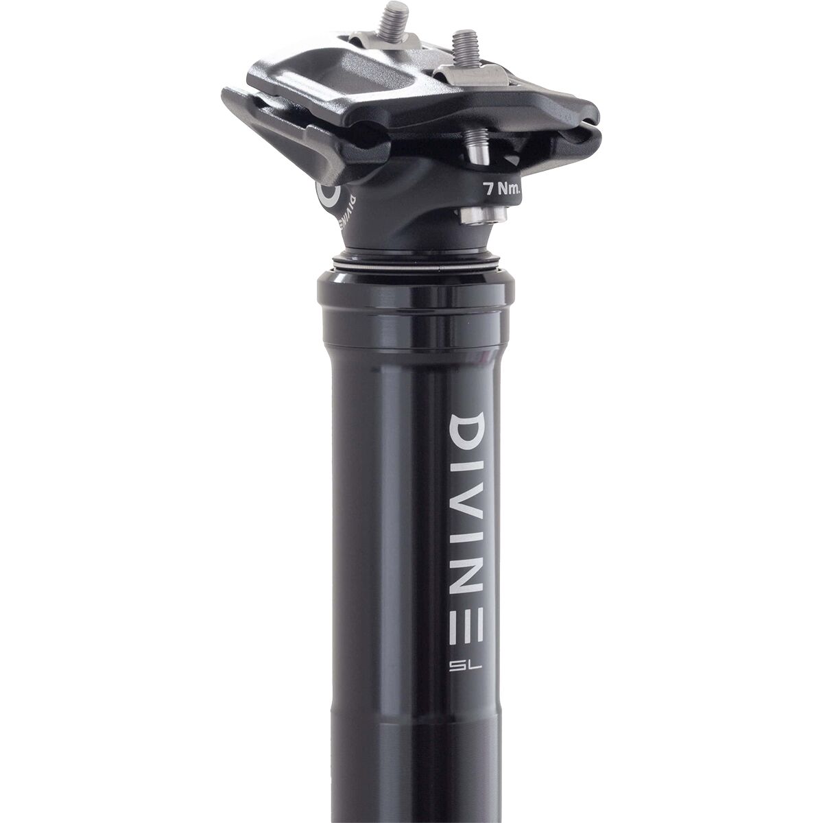 divine bike yoke