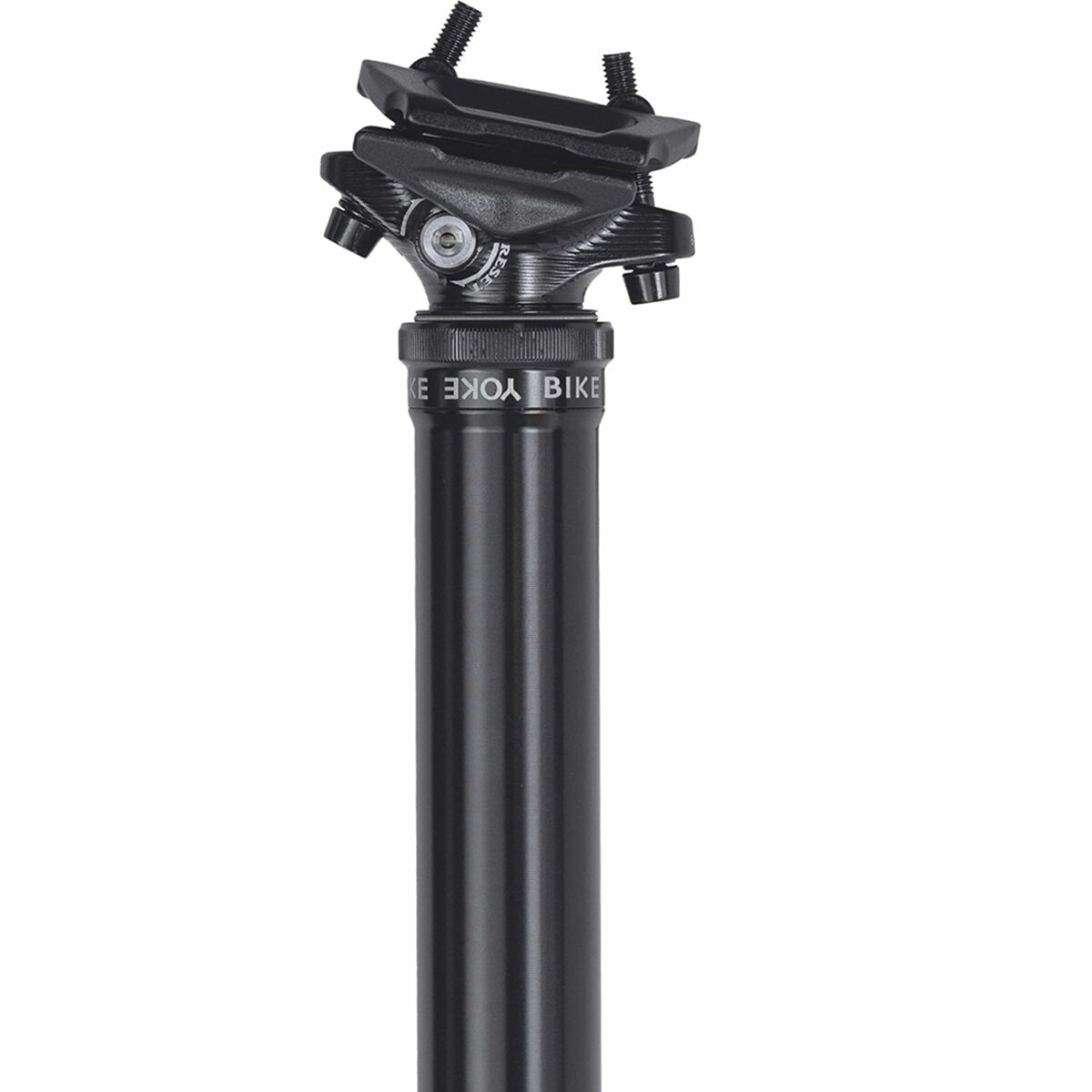 Bike Yoke Revive 272 Dropper Seatpost Components