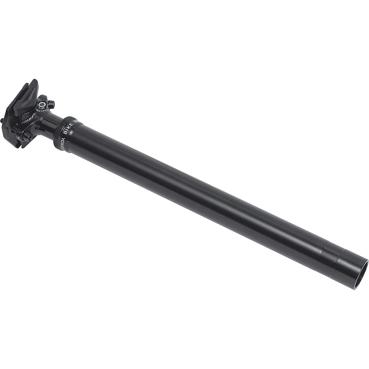 Bike Yoke Revive 272 Dropper Seatpost Components