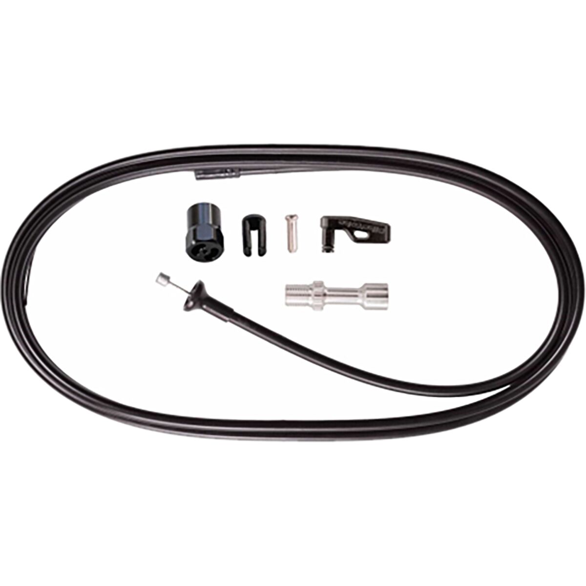 Bike Yoke Revive 272 Dropper Seatpost Components