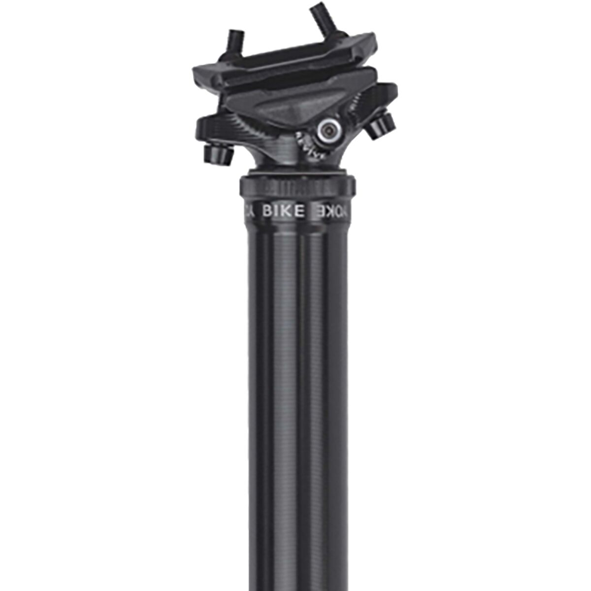 Bike Yoke Revive 272 Dropper Seatpost Components
