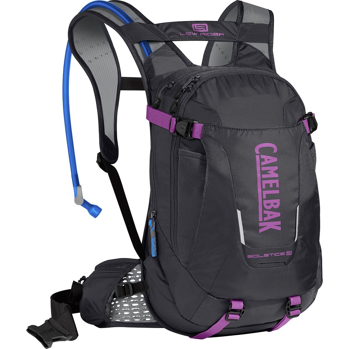 CamelBak Solstice LR 10L Backpack Women's Accessories