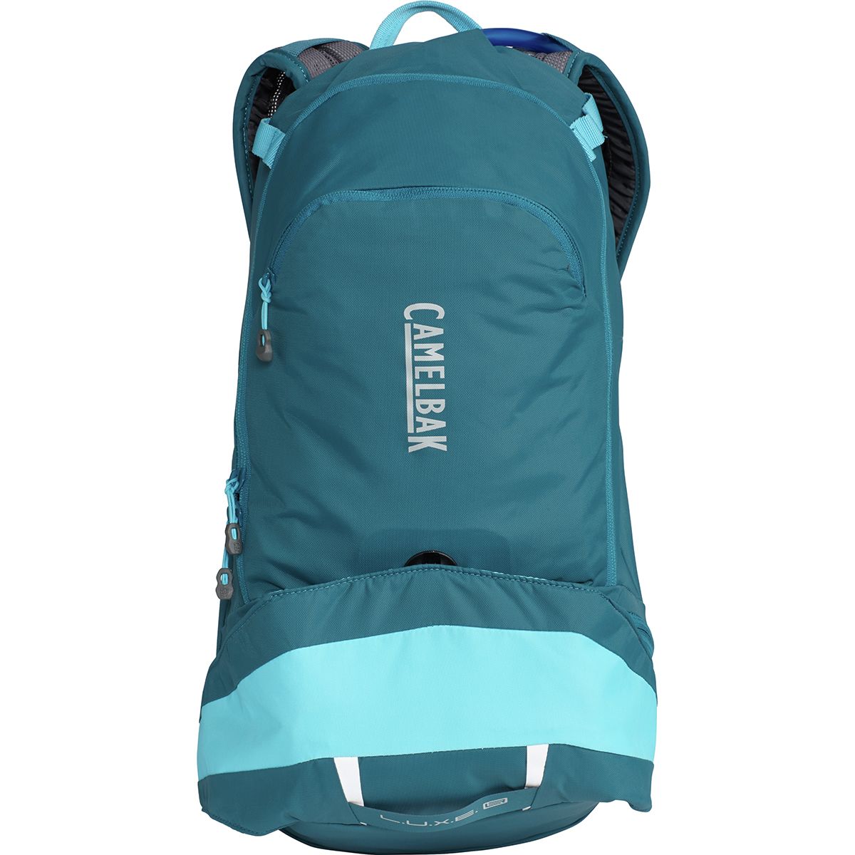 CamelBak Luxe LR 14L Backpack Women's Accessories
