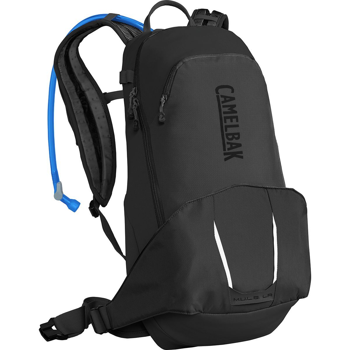 CamelBak Mule LR 15L Backpack Accessories