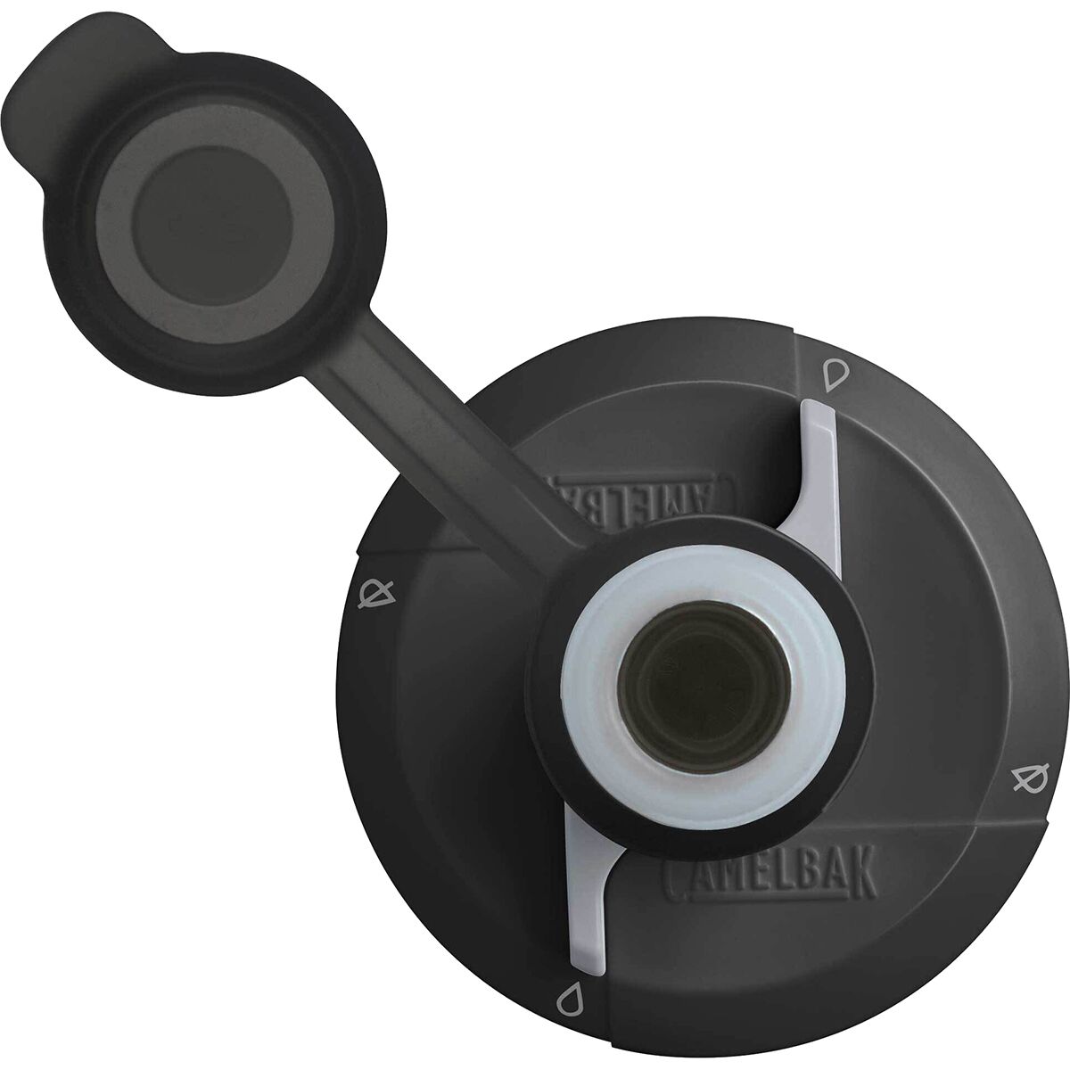 CamelBak Podium Mud Cap Accessories