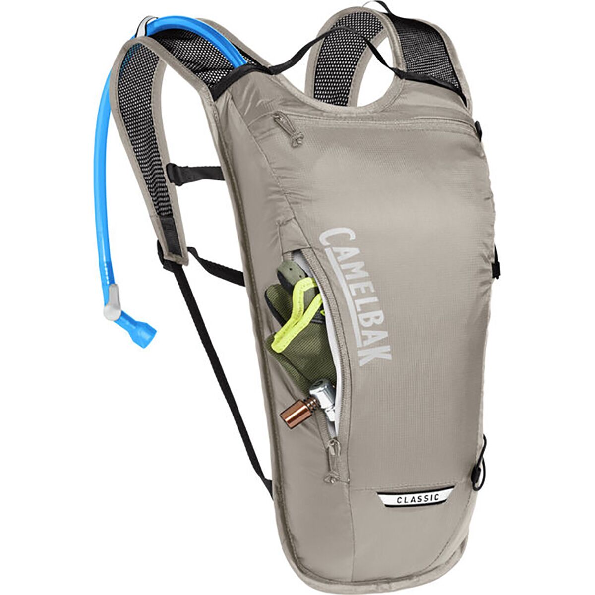 CamelBak Classic Light 2L Hydration Pack Accessories