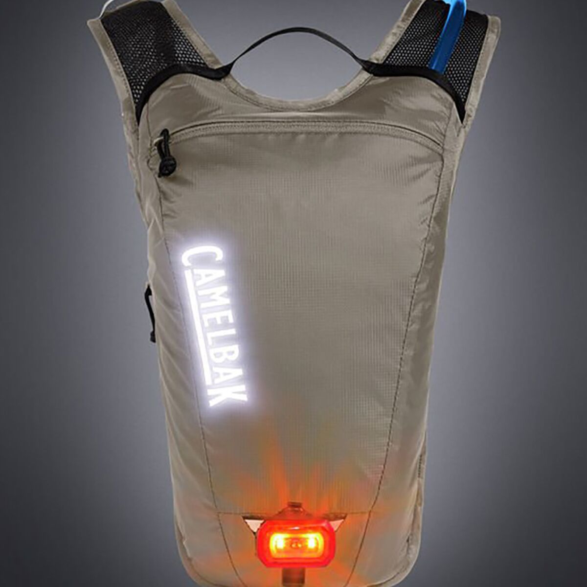 CamelBak Hydrobak Light Hydration Pack Accessories