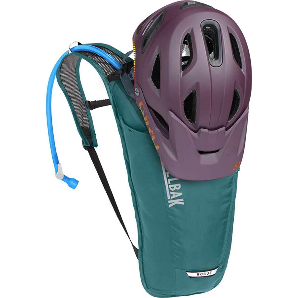 CamelBak Rogue Light 7L Hydration Pack Women's Accessories