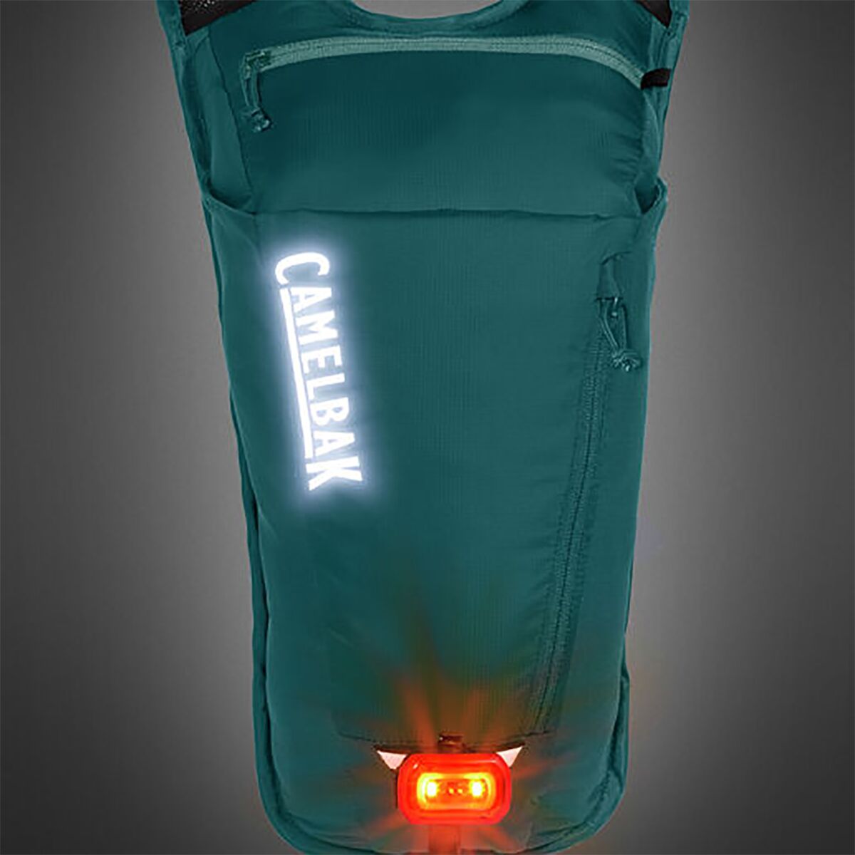 CamelBak Rogue Light 7L Hydration Pack Women's Accessories