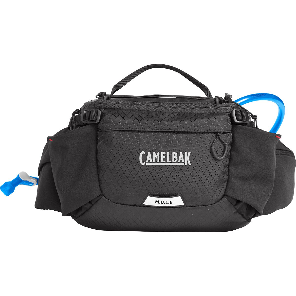 thumbnail image 2 of Camelbak Stash Belt | Jenson USA 2 of 10