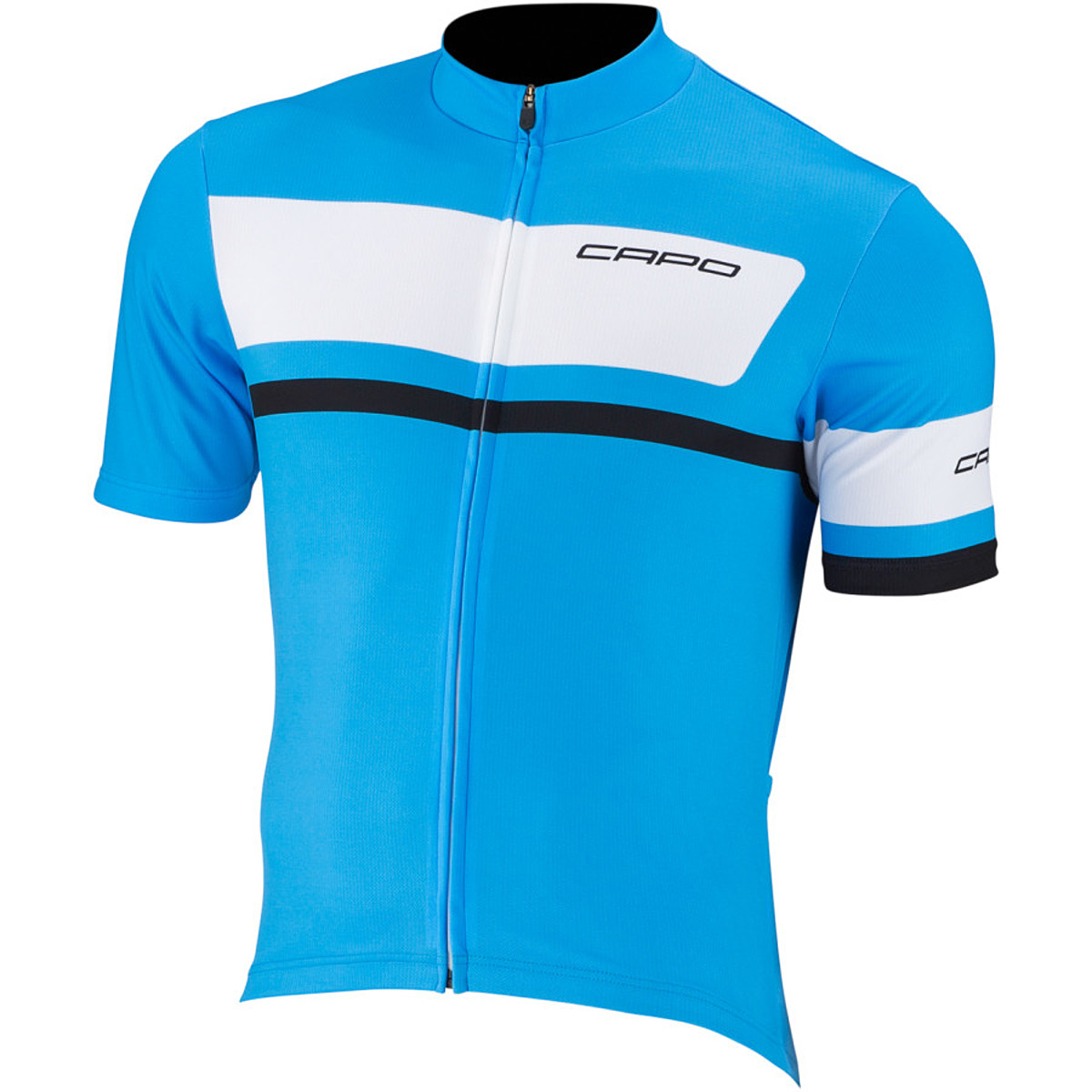 Capo Riga Jersey - Men's - Men
