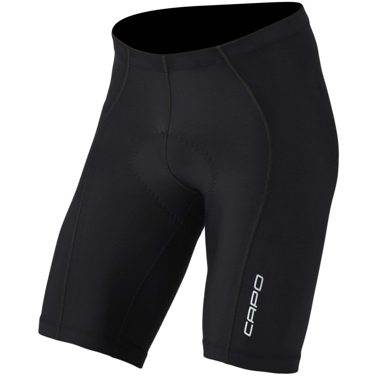 Capo Riga Shorts - Men's - Men