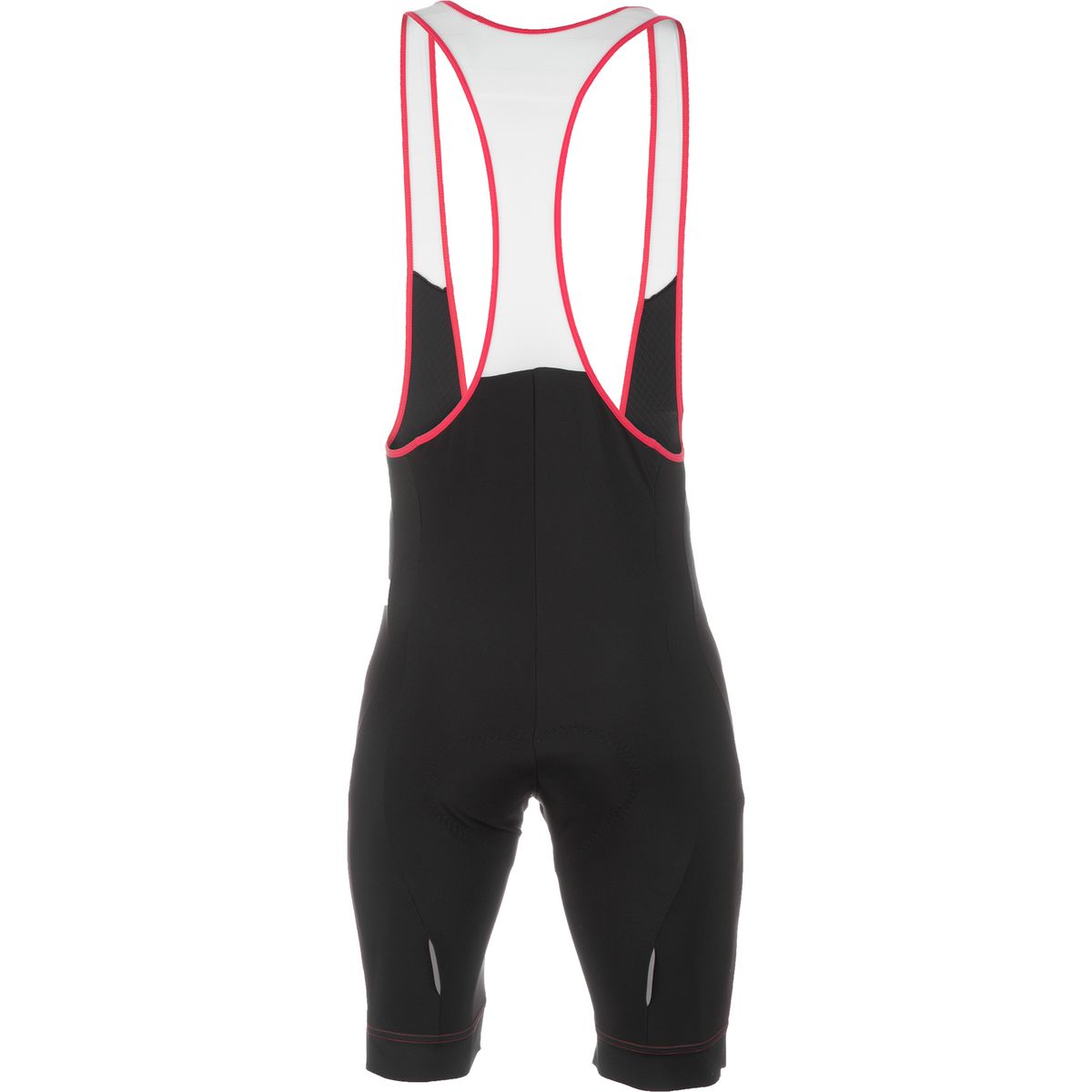 Capo Modena Bib Shorts Men's Men