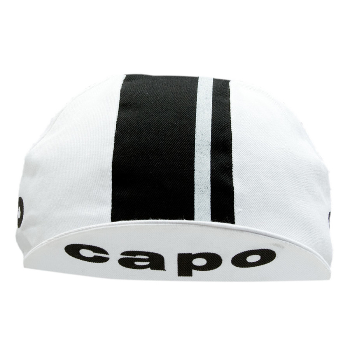 Capo Modena Cycling Cap Men