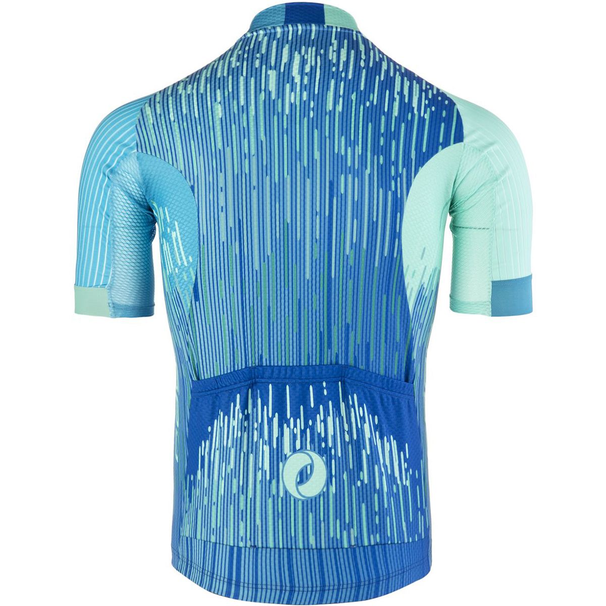 Capo Fresco SL Jersey Men's Men
