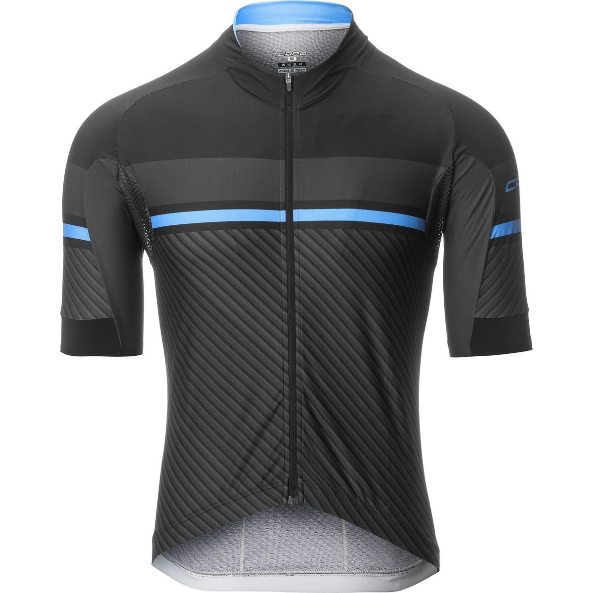 Capo Nova Jersey Men's Men