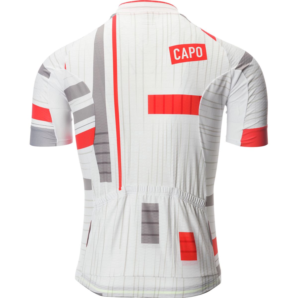 Capo Museo Jersey Men's Men