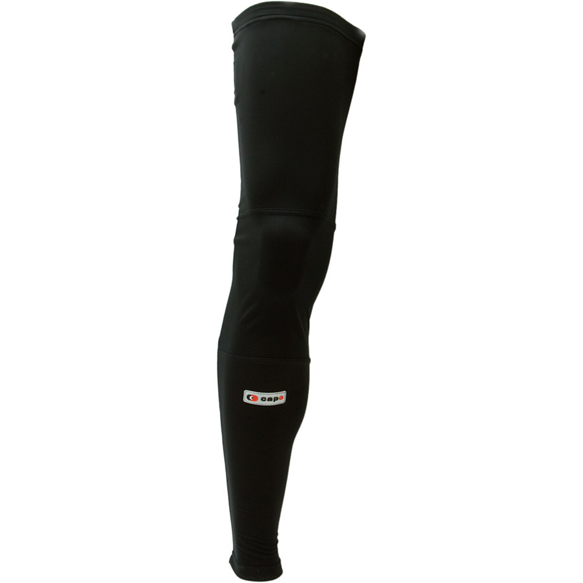 Capo Limited Edition Leg Warmer Men