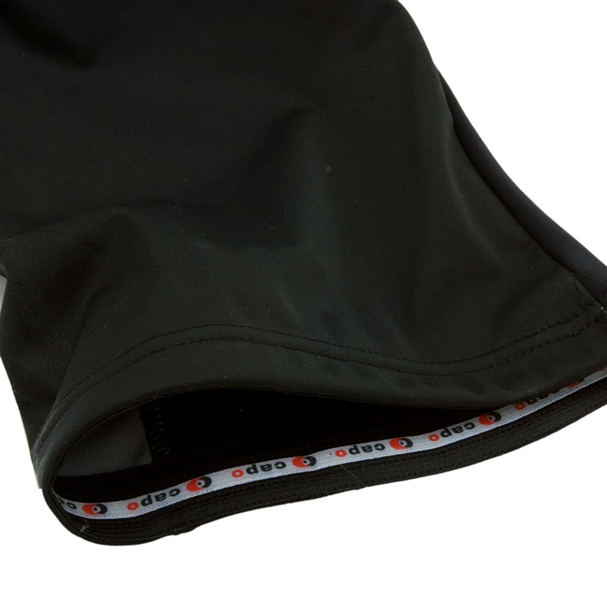 Capo Limited Edition Leg Warmer Men