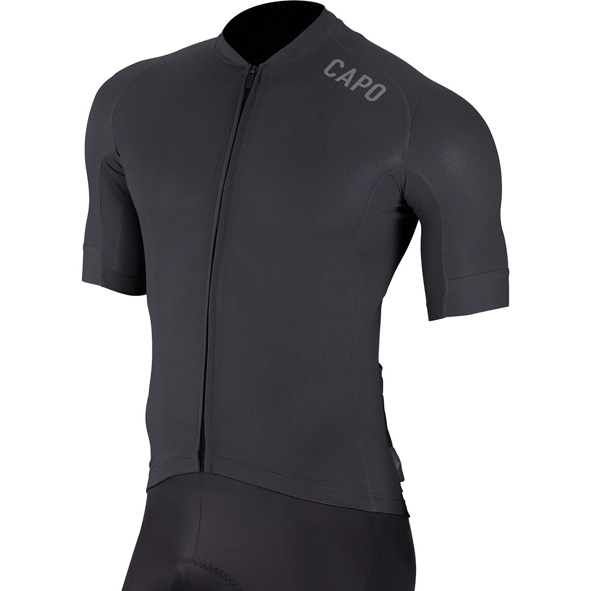 Capo Super Corsa Signature Jersey - Men's - Men