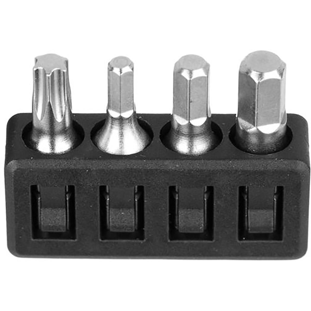 Competitive Cyclist Torque Tool Accessories