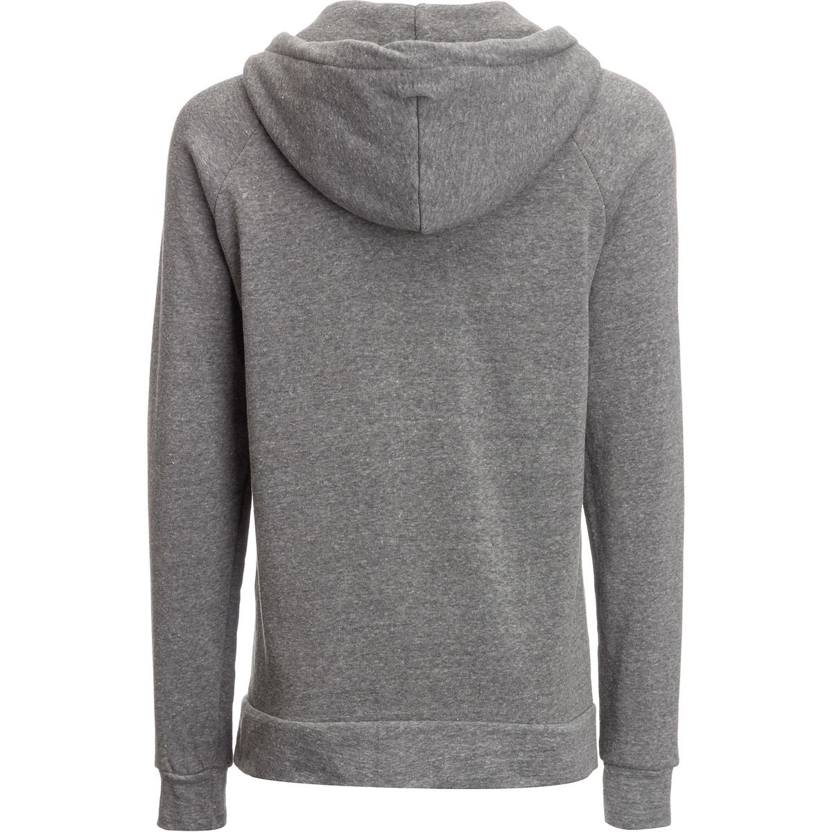 Competitive Cyclist Logo FullZip Hoodie Women's Women