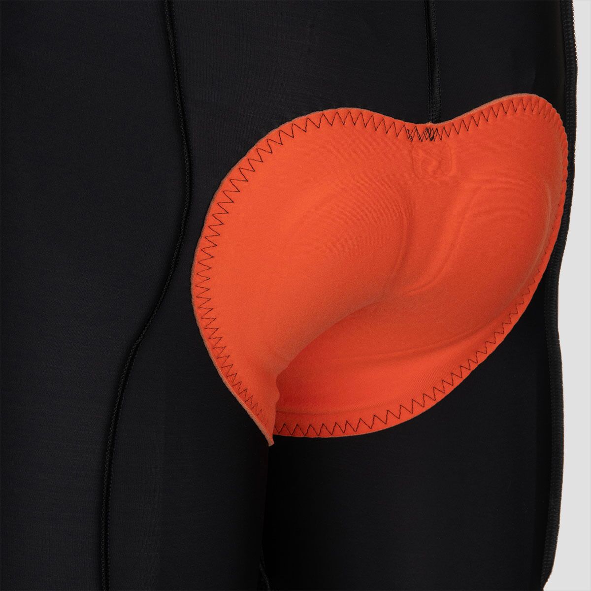 Competitive Cyclist Race Day Bib Short - Men's - Men
