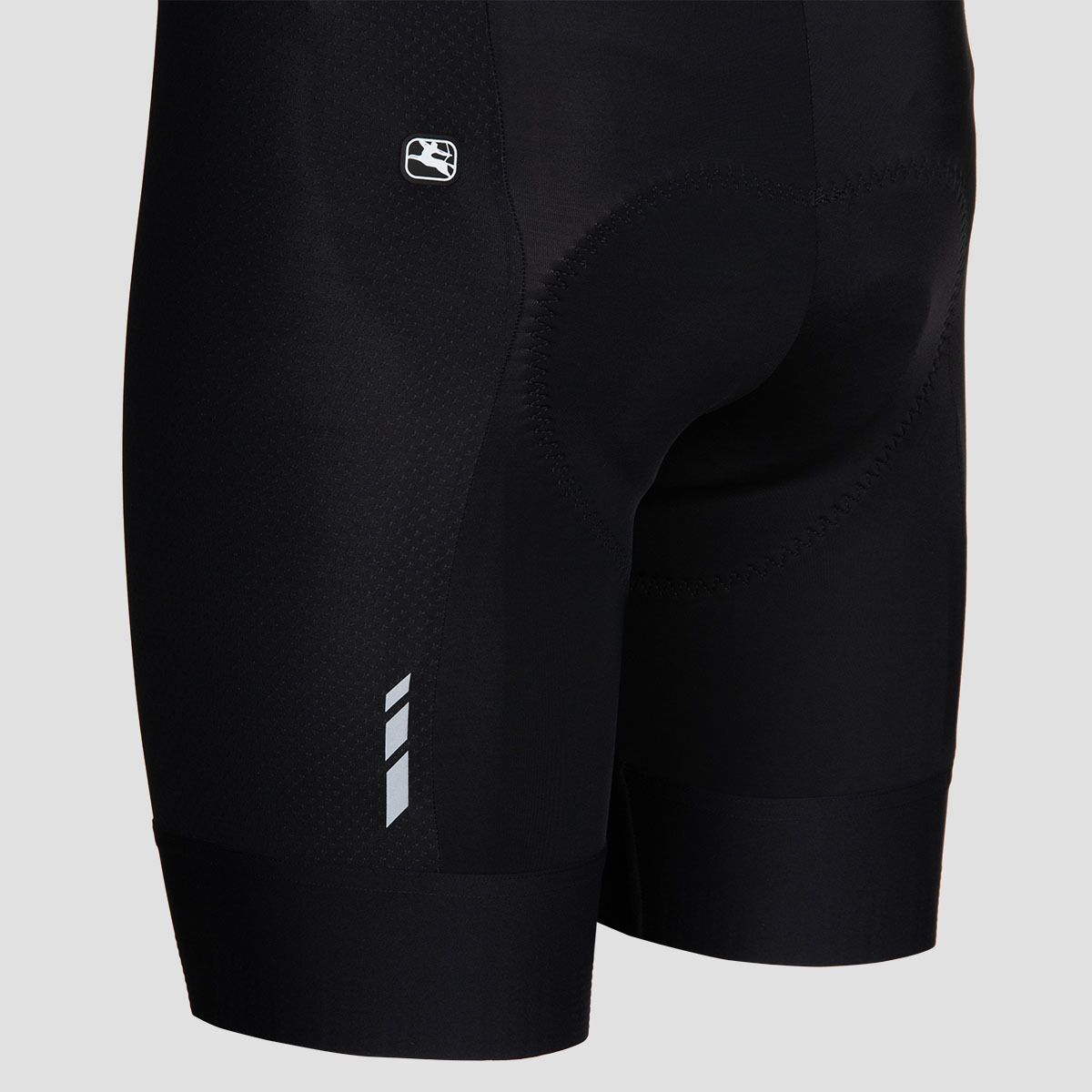 Competitive Cyclist Race Day Bib Short - Men's - Men
