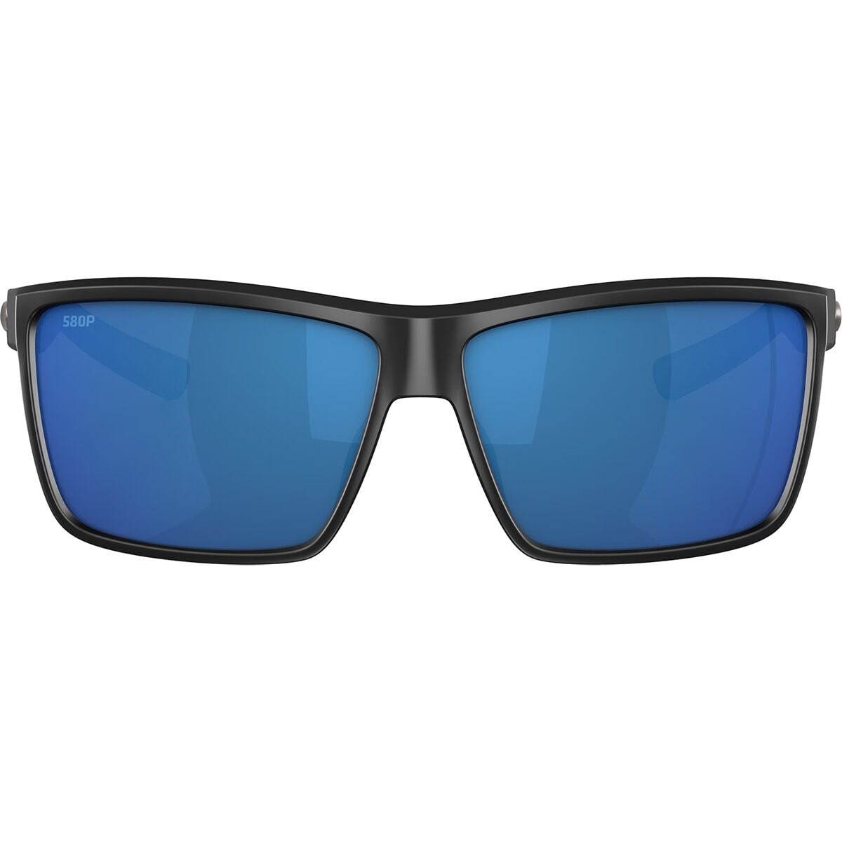 Costa Rinconcito 580P Polarized Sunglasses - Men