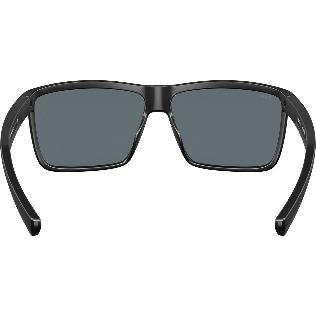 Costa Rinconcito 580P Polarized Sunglasses - Men