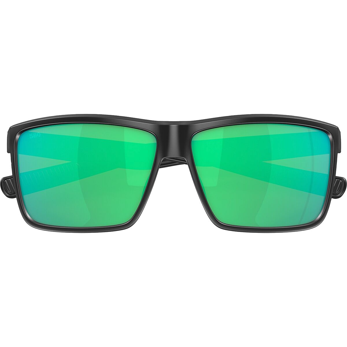 Costa Rinconcito 580G Polarized Sunglasses Men