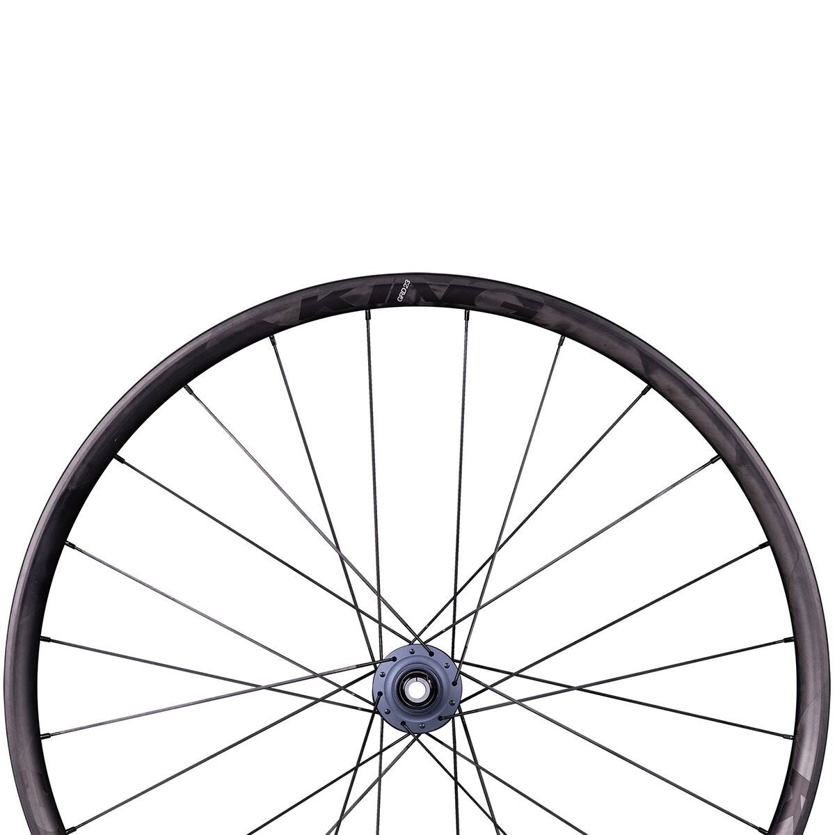 Chris King Wheels | Competitive Cyclist