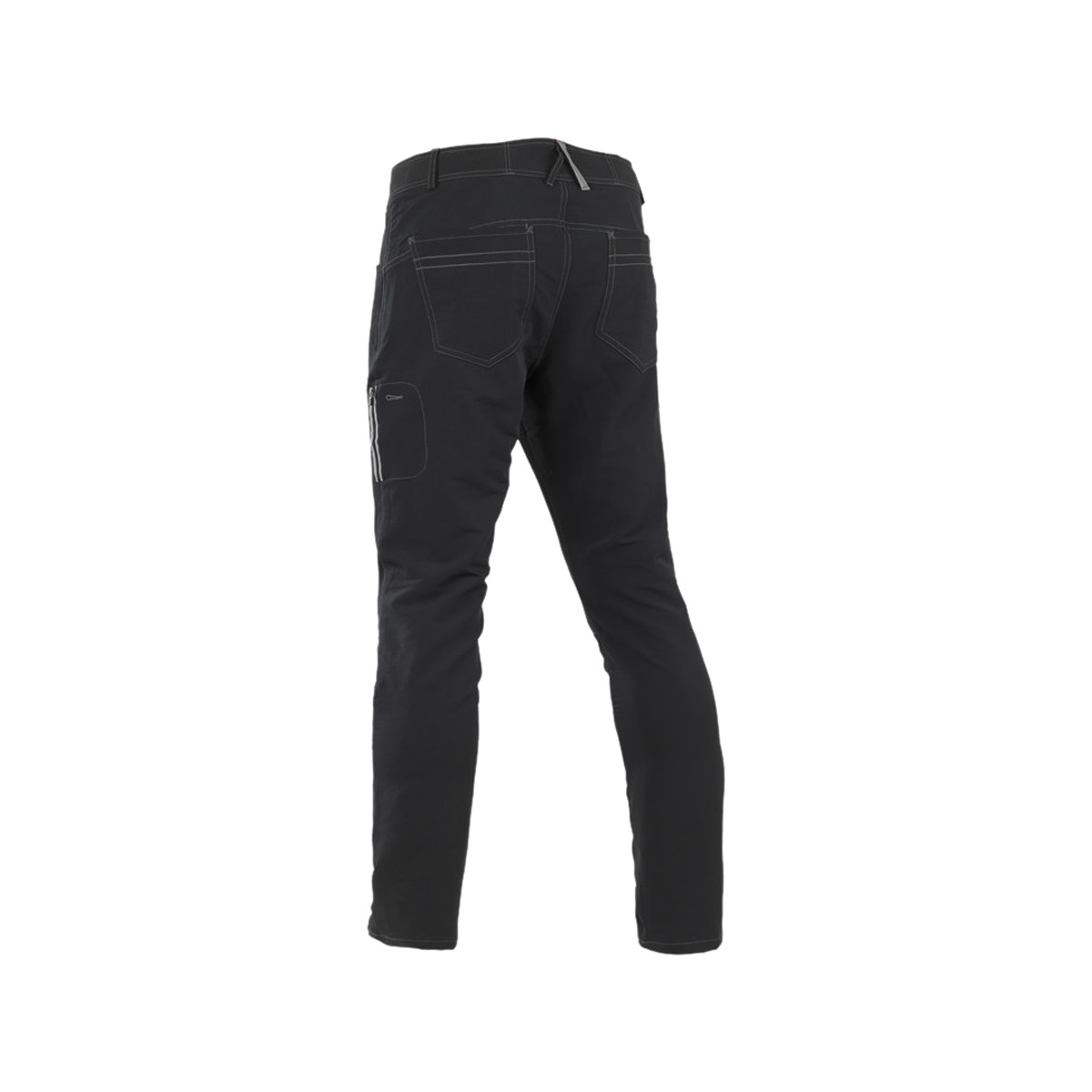 club ride clothing