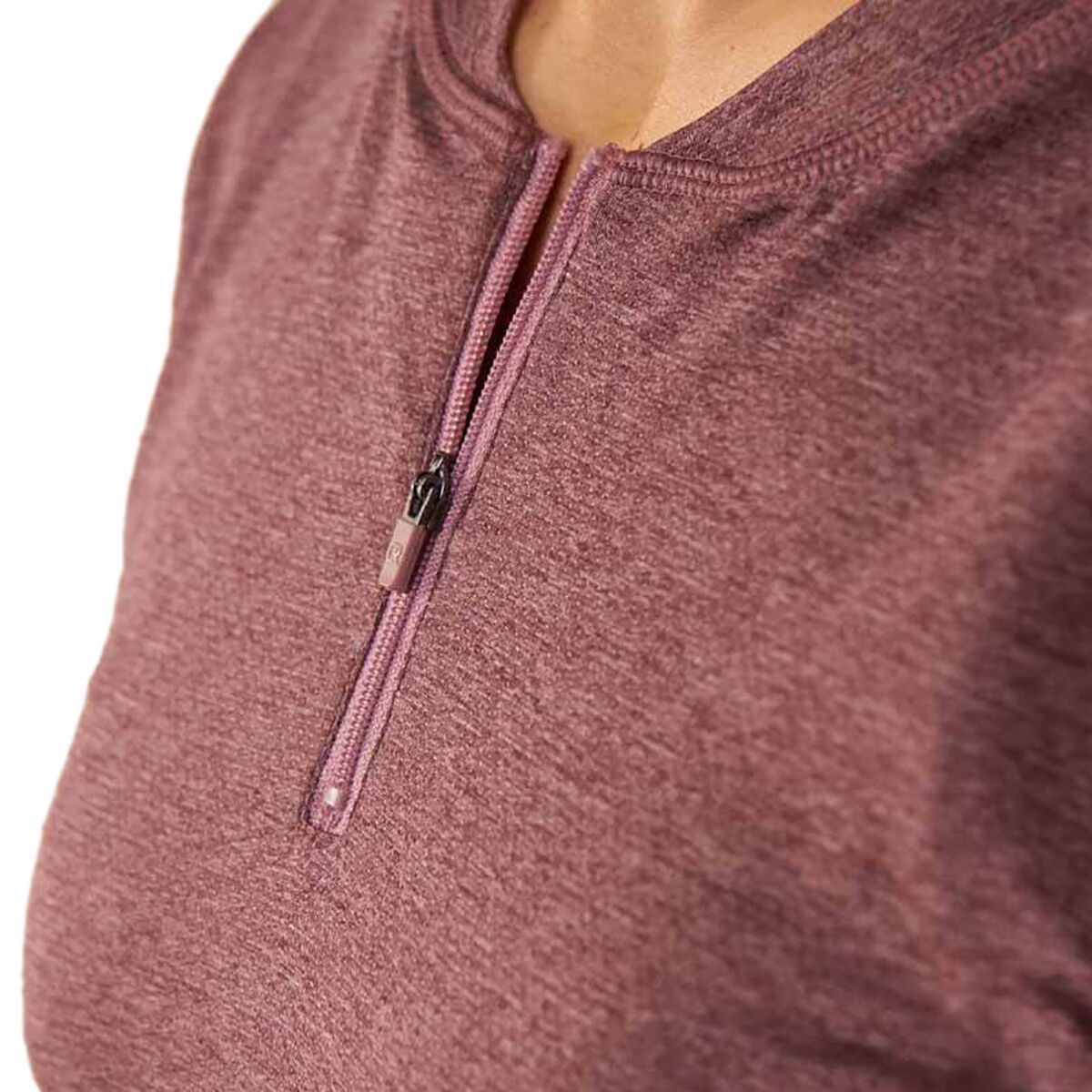 club ride deer abby jersey