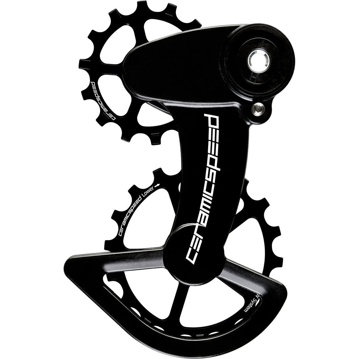 trek verve 2 step thru